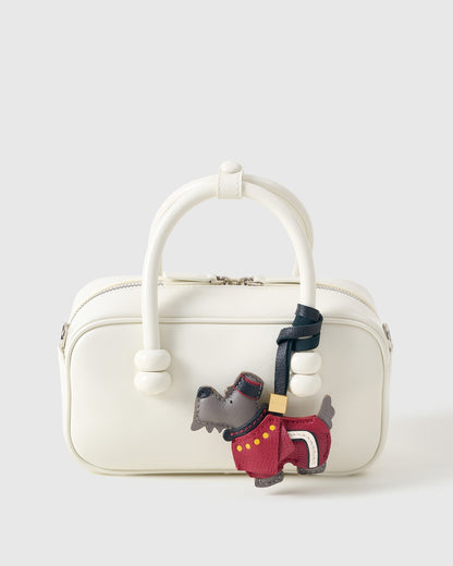 SCOTTISH TERRIER CHARM