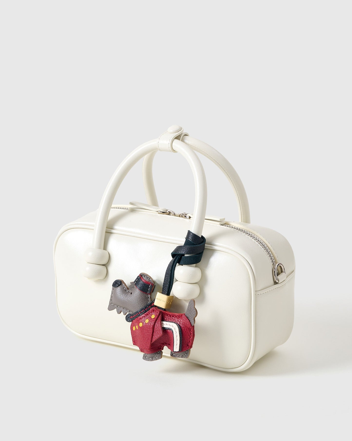 SCOTTISH TERRIER CHARM