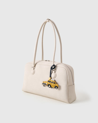 NEW YORK TAXI™ CHARM