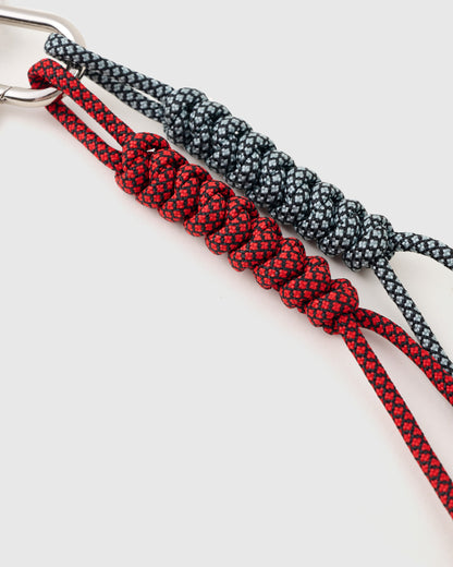 LUCKY SLOT STACK CHARM