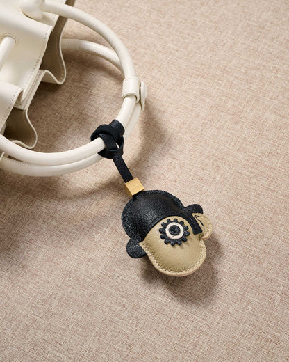 CLOCKWORK DROP CHARM