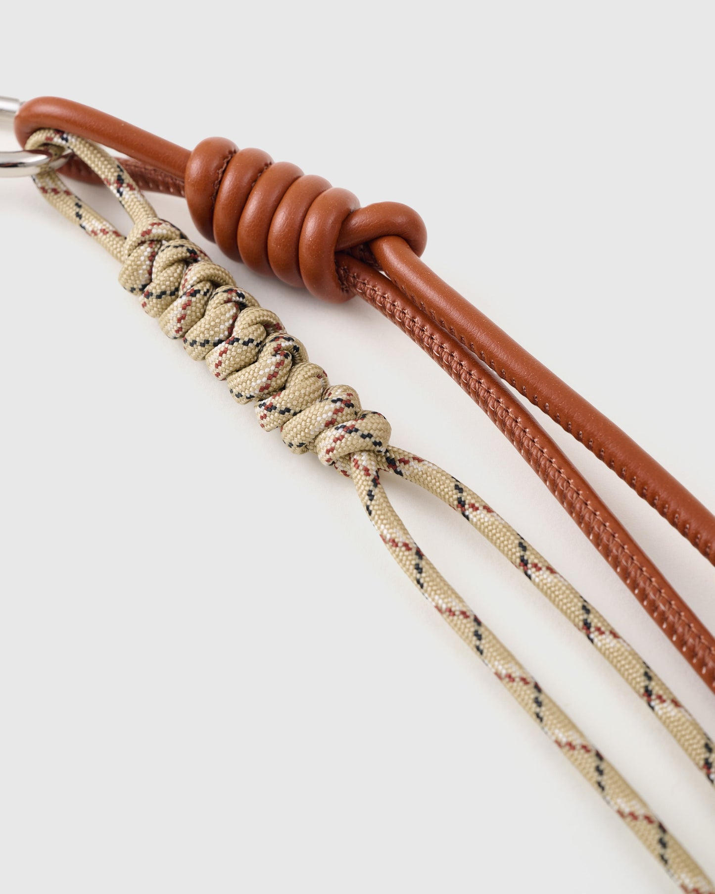 BARISTA MOOD STACK CHARM