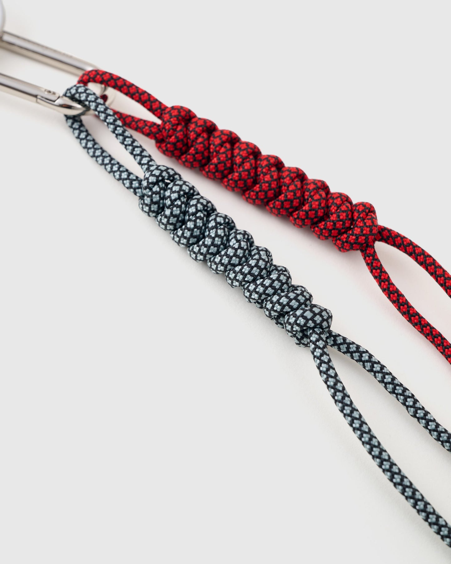 SKATEBYTE STACK CHARM