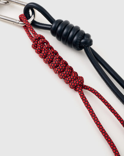 SKATEBYTE STACK CHARM