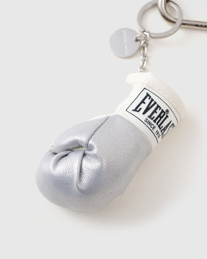 BOX & GYM STACK CHARM