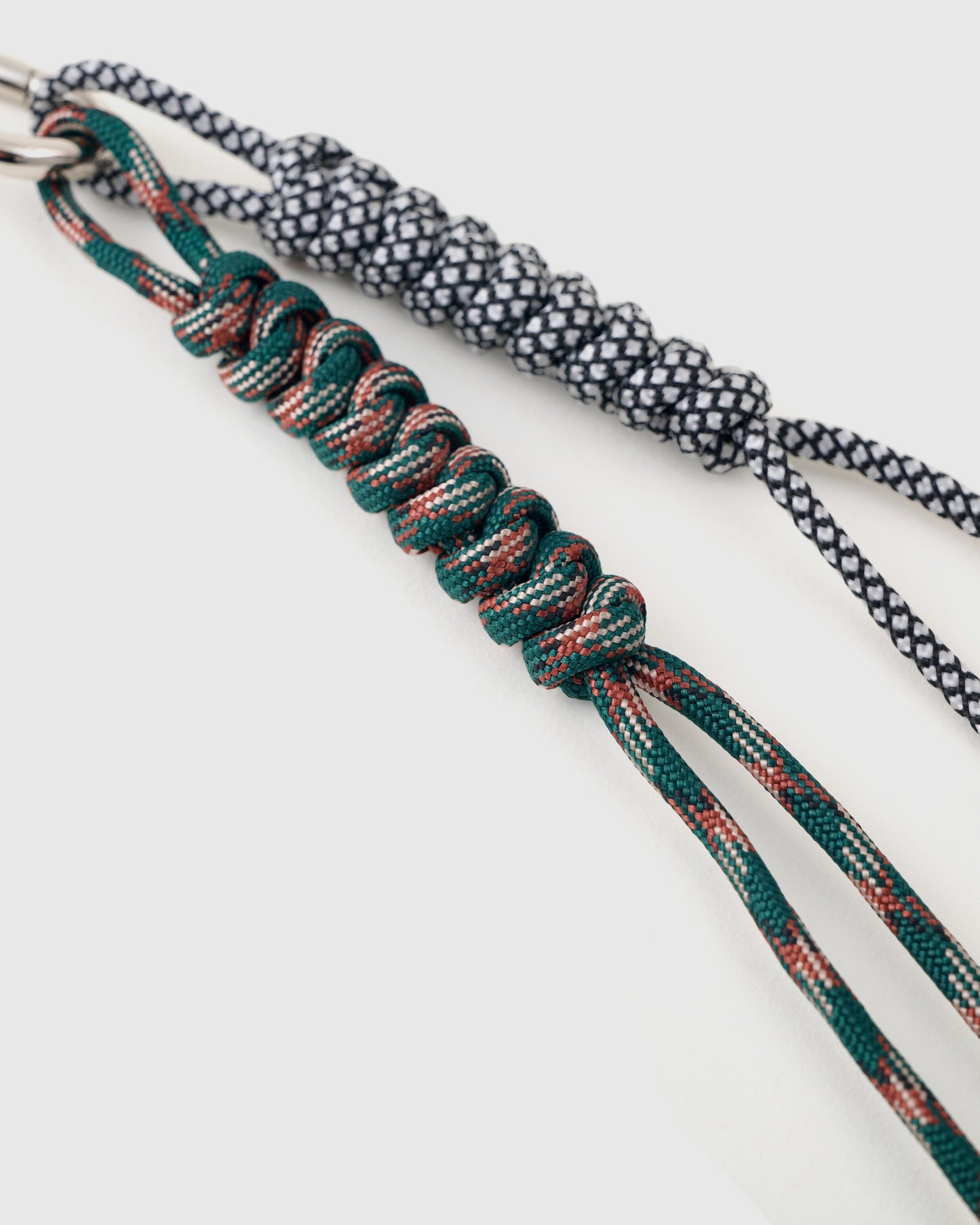 BOX & GYM STACK CHARM