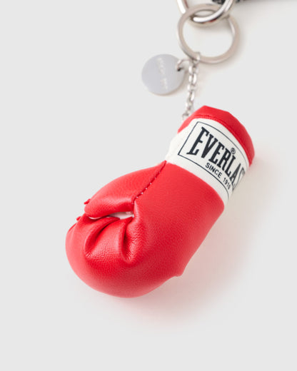 BOX & BOOST STACK CHARM