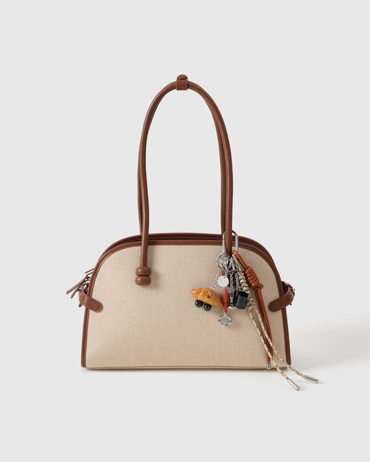 BARISTA MOOD STACK CHARM