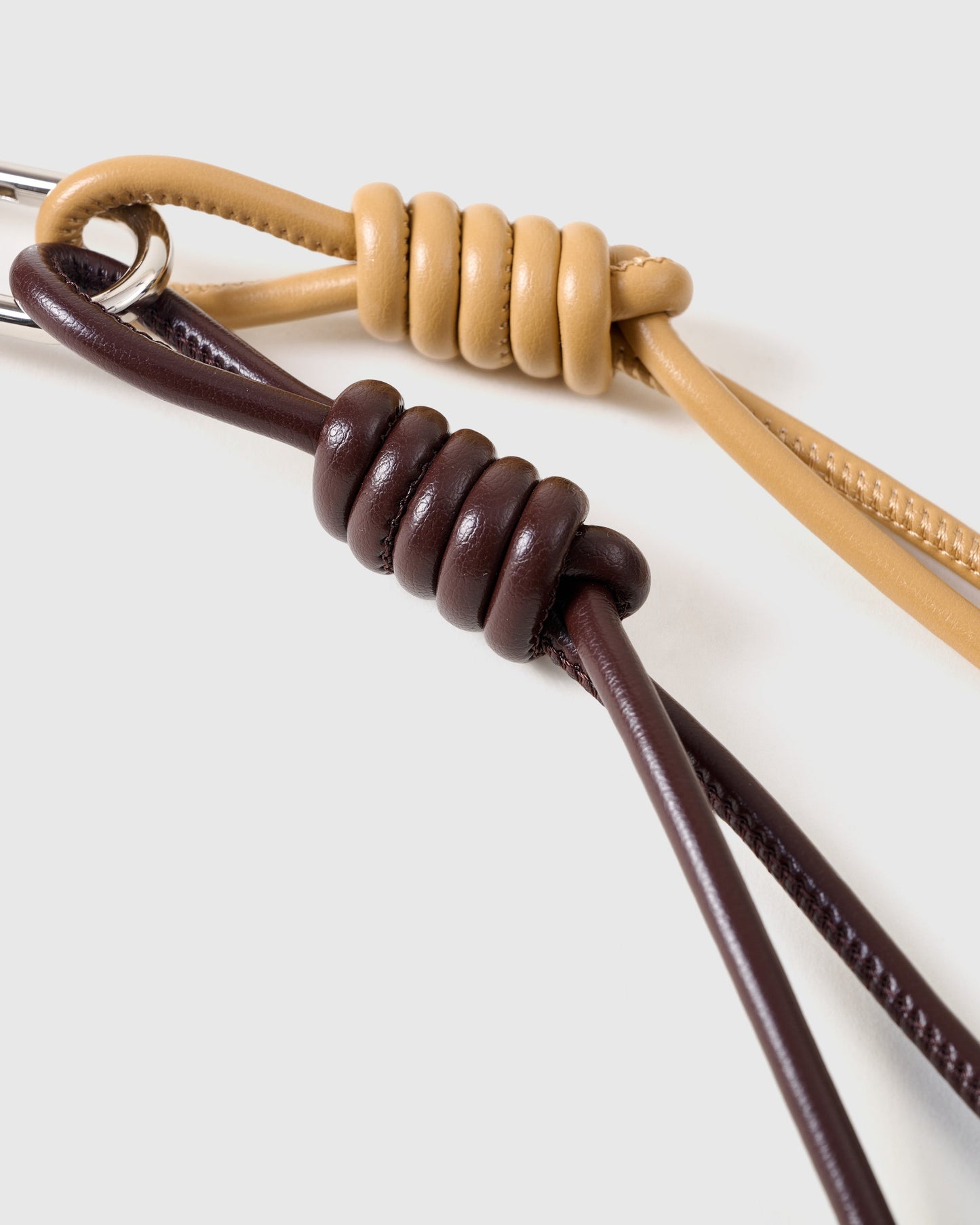 POODLEGRAM™ STACK CHARM