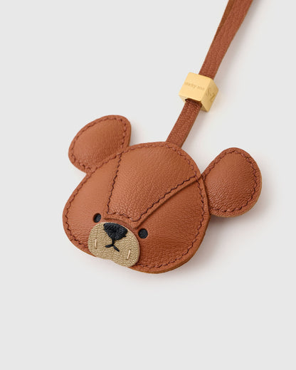 BEAR CHARM