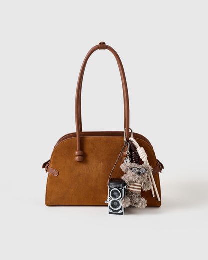 POODLEGRAM™ STACK CHARM