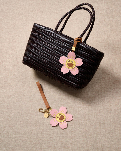 BLOOMY SAKURA CHARM
