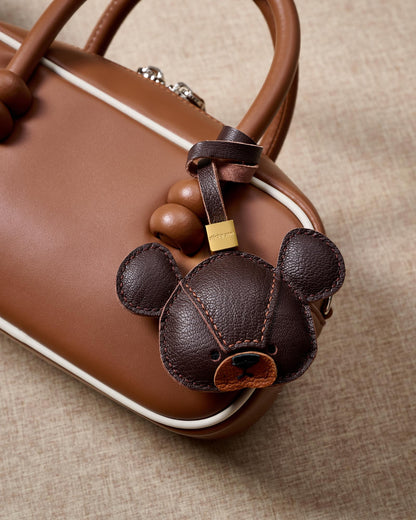 BEAR CHARM