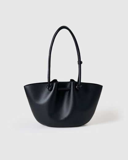 POLINO BAG