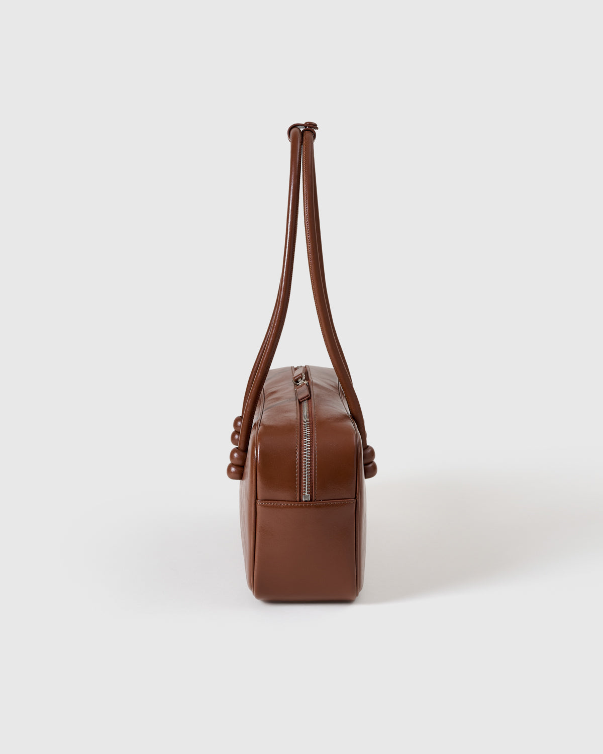 MARA LUNE BAG