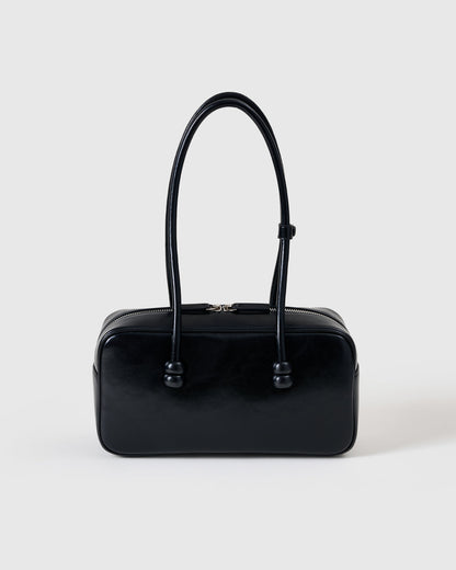 MARA LUNE BAG