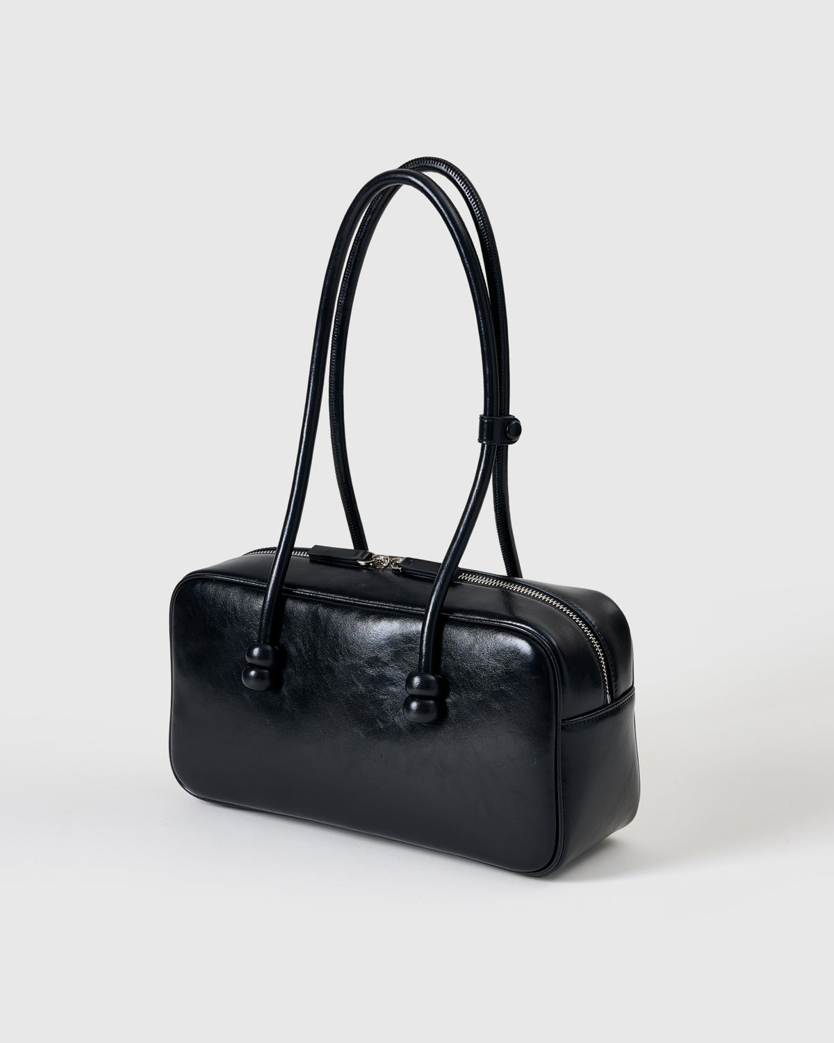 MARA LUNE BAG