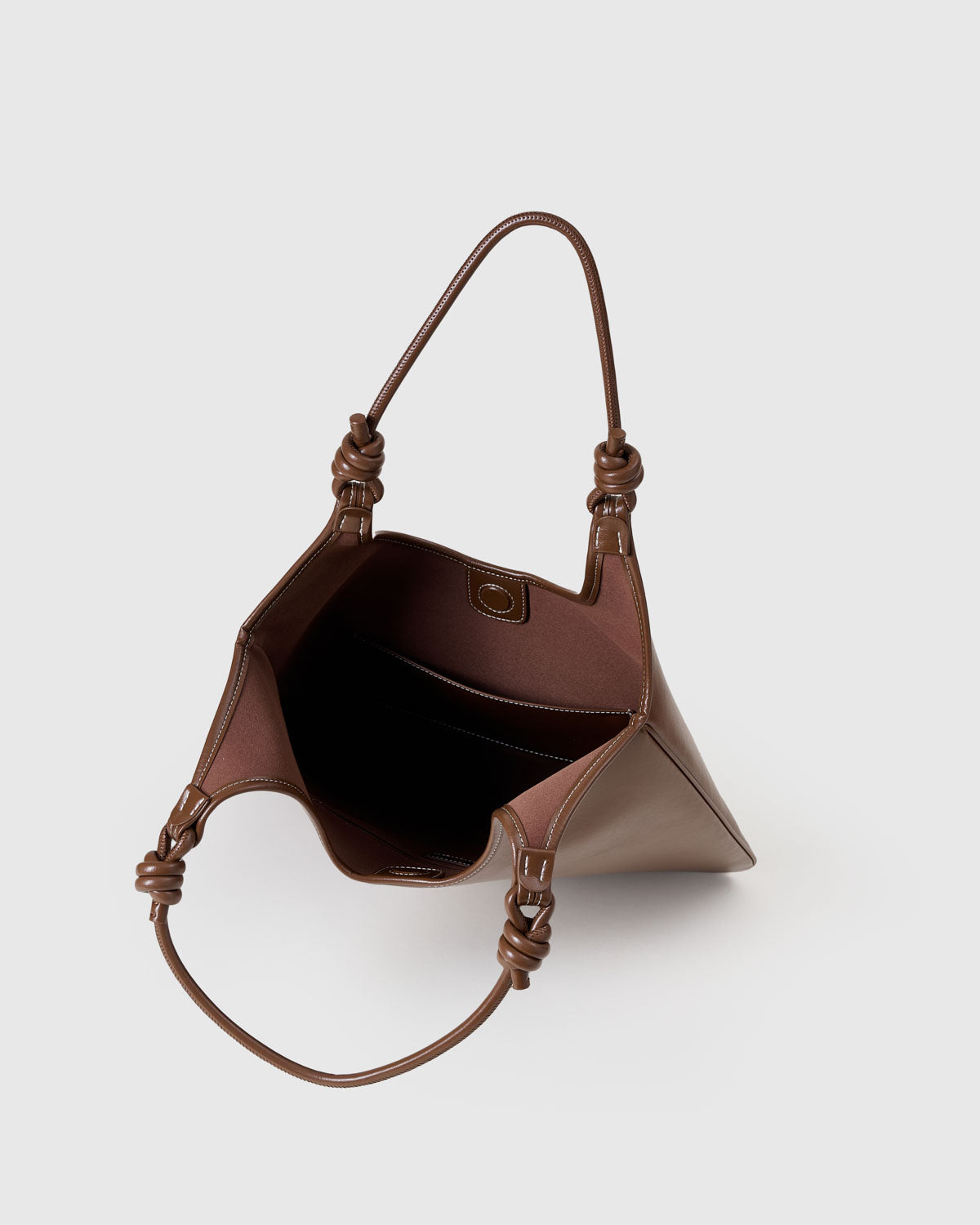 ONYX BAG