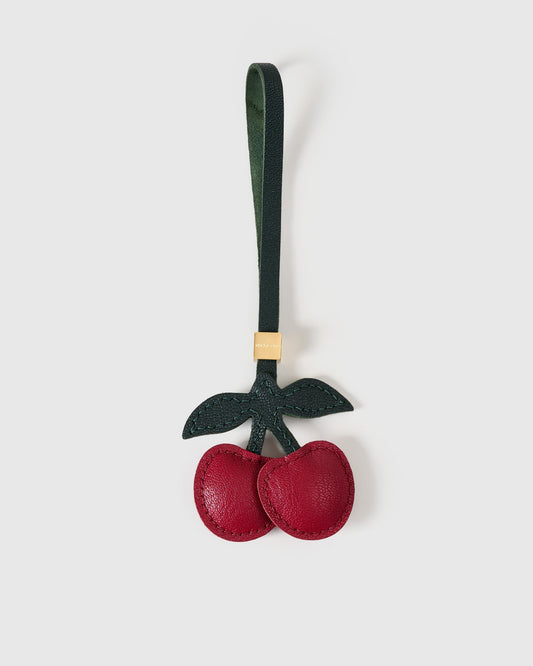 CHERRY CHARM