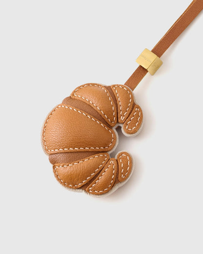 CROISSANT CHARM