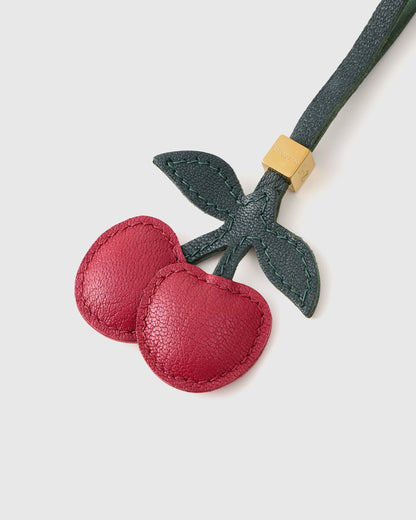 CHERRY CHARM