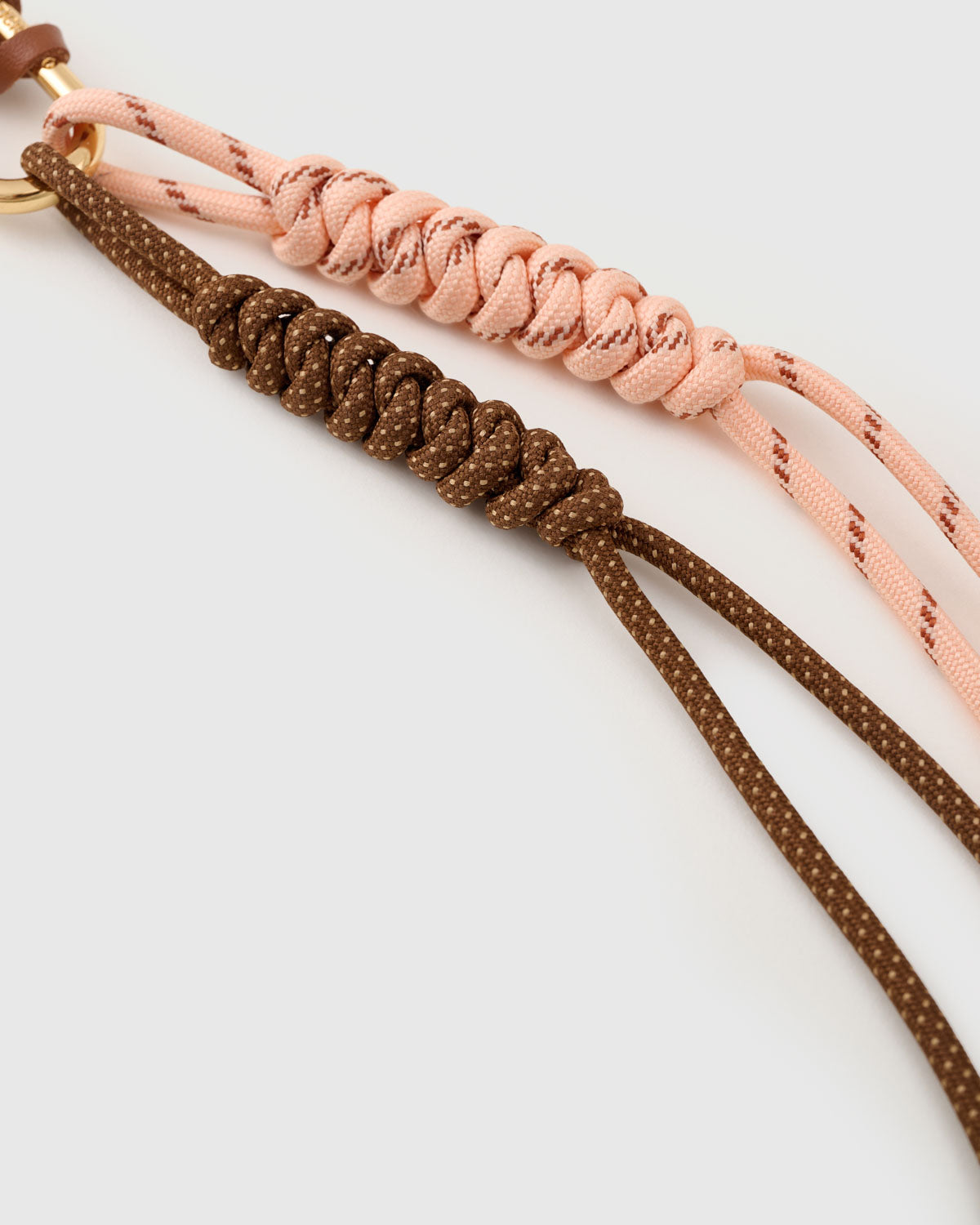 SUNDOWN DOG STACK CHARM | 1 of 1