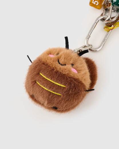 COCO ROACHÉ STACK CHARM