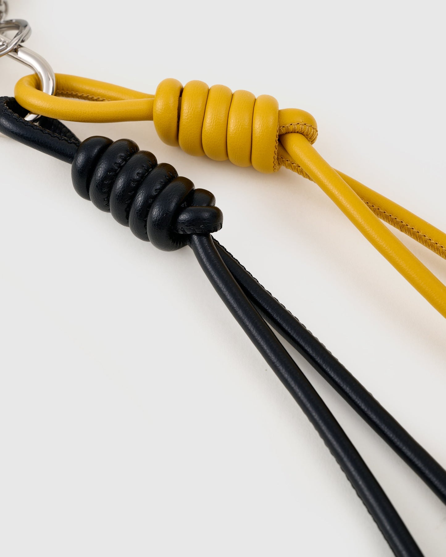 BA BA & SHEEP CAMERA STACK CHARM