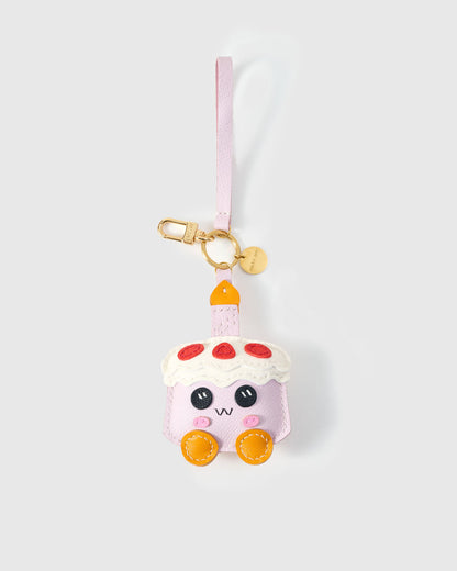 CAKE CHARM