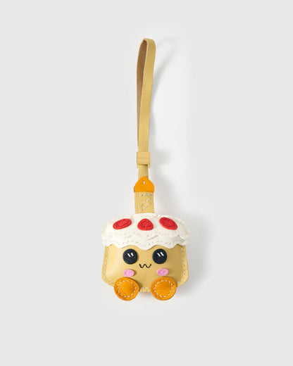 CAKE CHARM