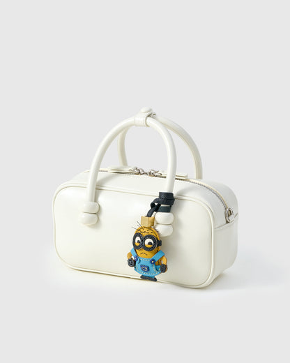 MINION CHARM