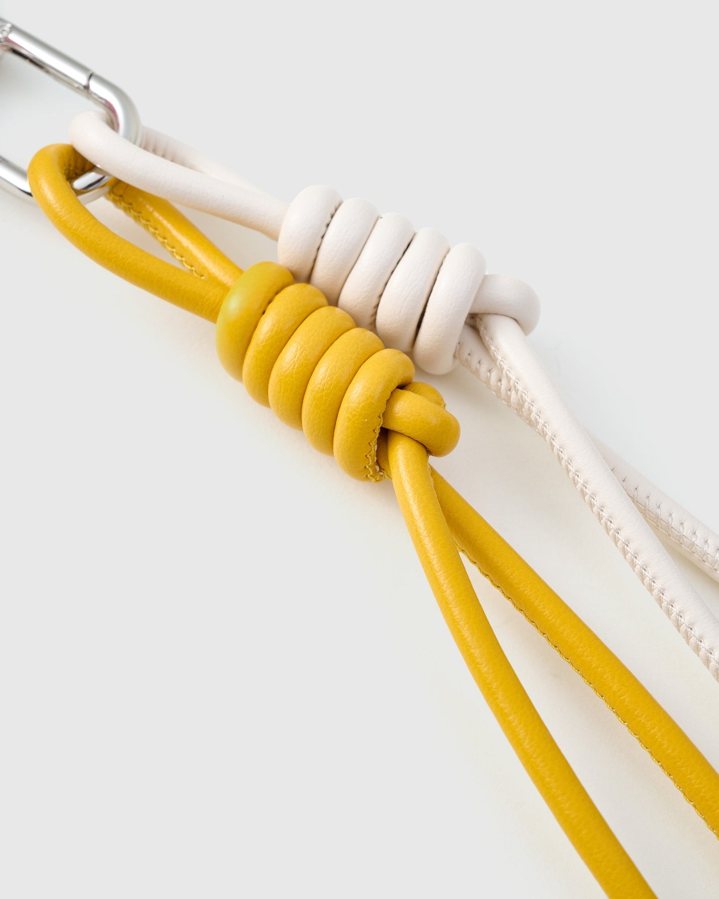 GUMBALL HIPPO STACK CHARM