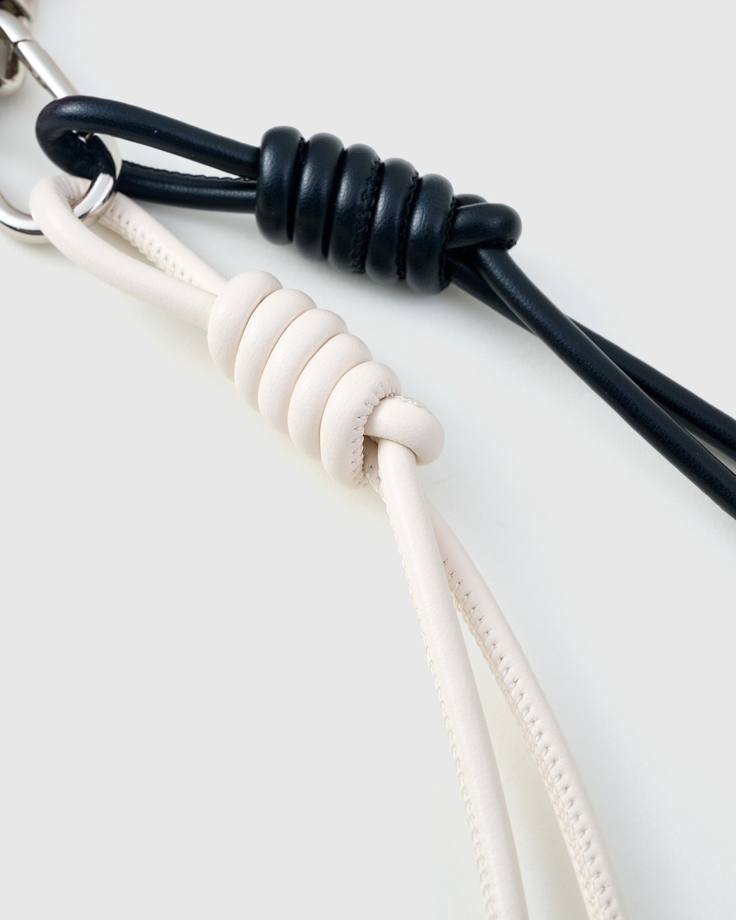 BUBBLEGUM BEAR STACK CHARM