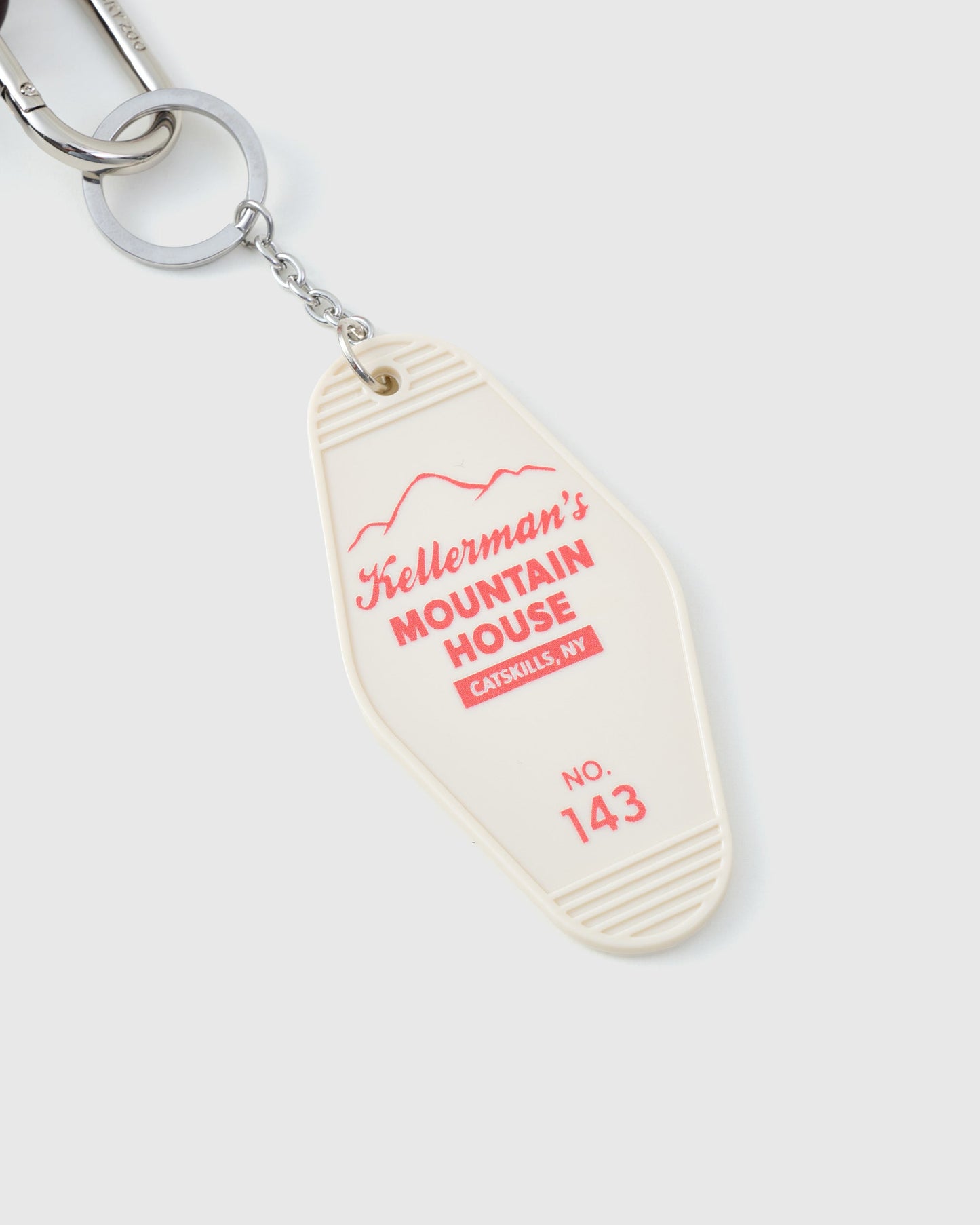 FLAPPY PIGGY STACK CHARM