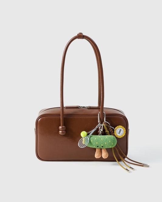 PICKLE SERVE STACK CHARM