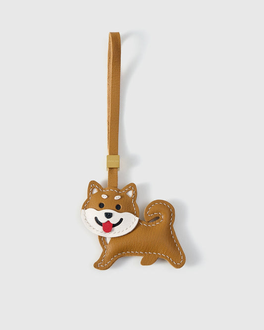 SHIBA INU CHARM