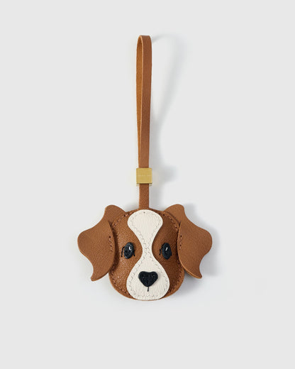 CAVALIER KING CHARLES SPANIEL DOG CHARM