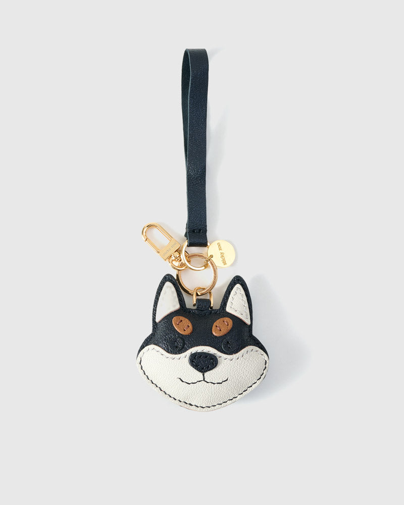 THE TOKYO SHIBA CHARM