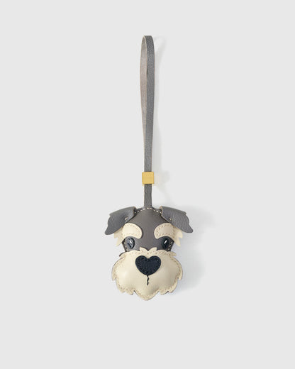 SCHNAUZER CHARM