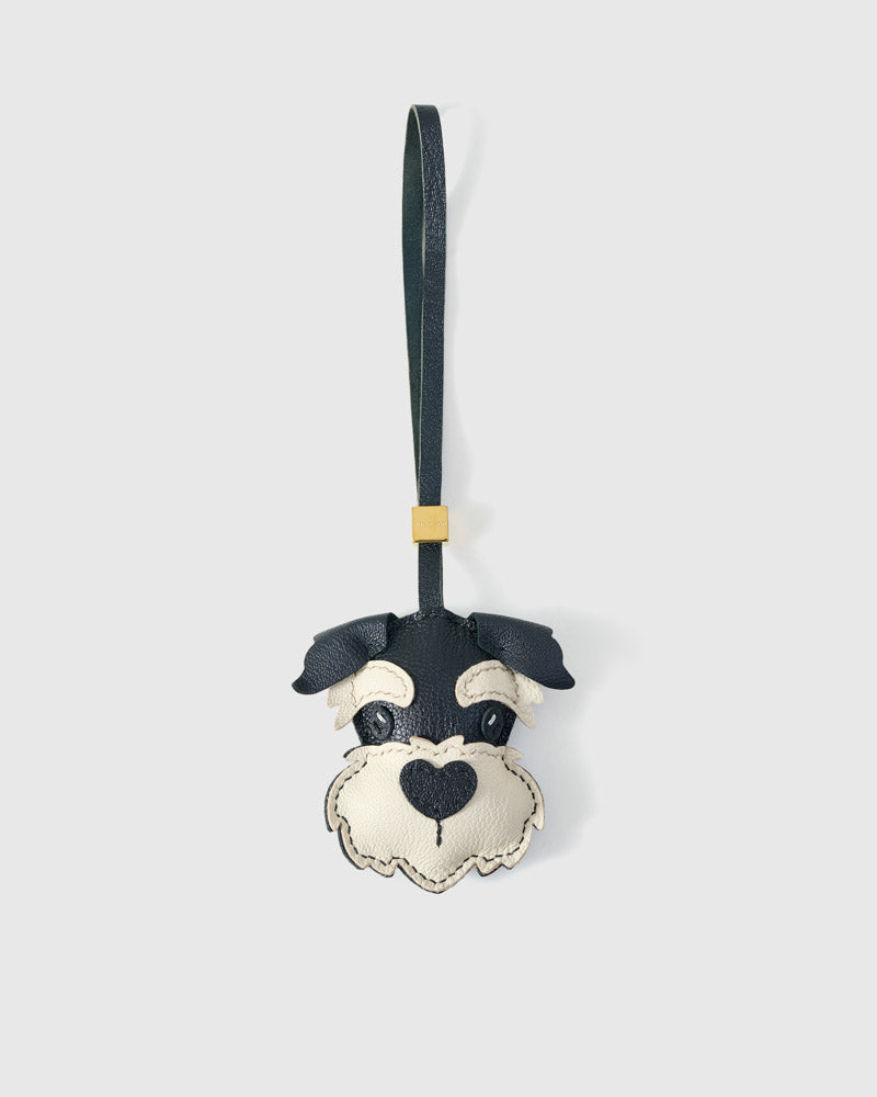 SCHNAUZER CHARM