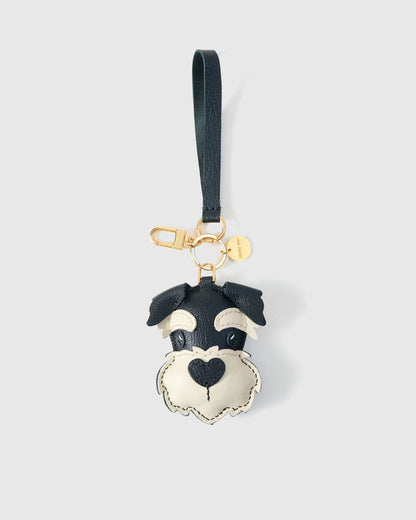 SCHNAUZER CHARM