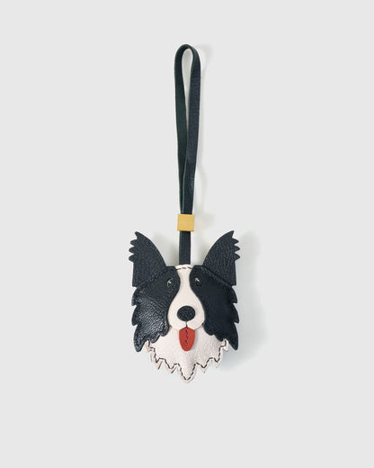 BORDER COLLIE CHARM