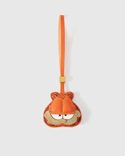 GARFIELD CHARM