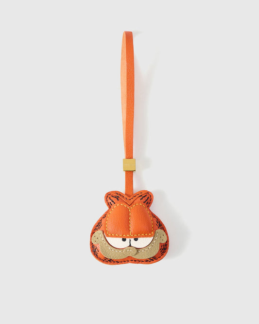 GARFIELD CHARM
