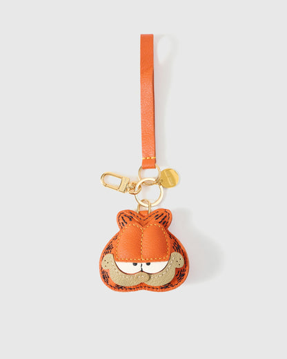 GARFIELD CHARM