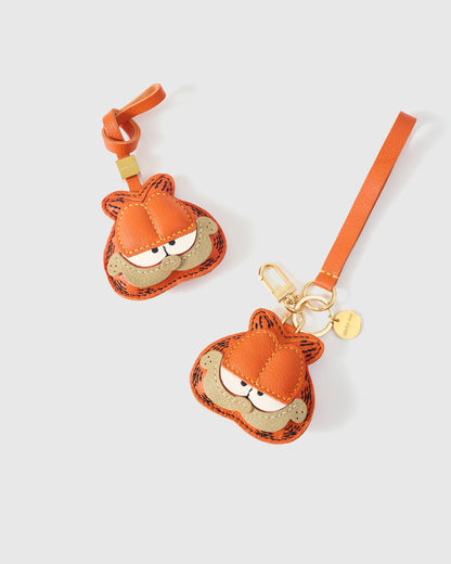 GARFIELD CHARM