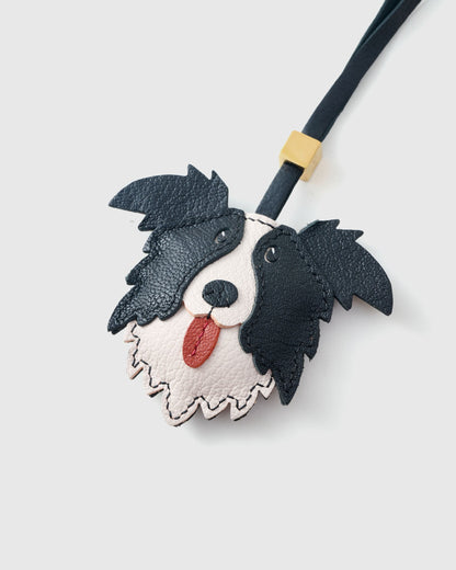 BORDER COLLIE CHARM