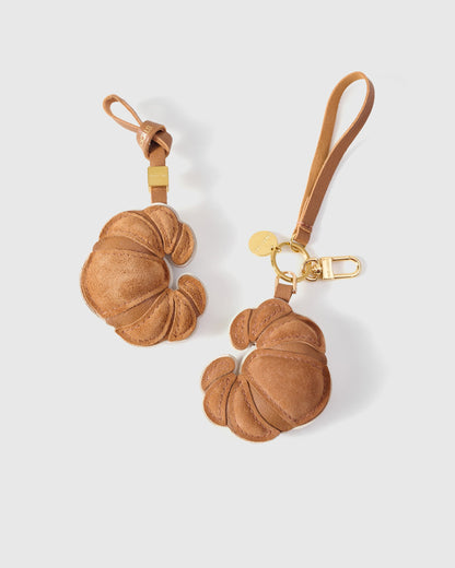 CROISSANT CHARM