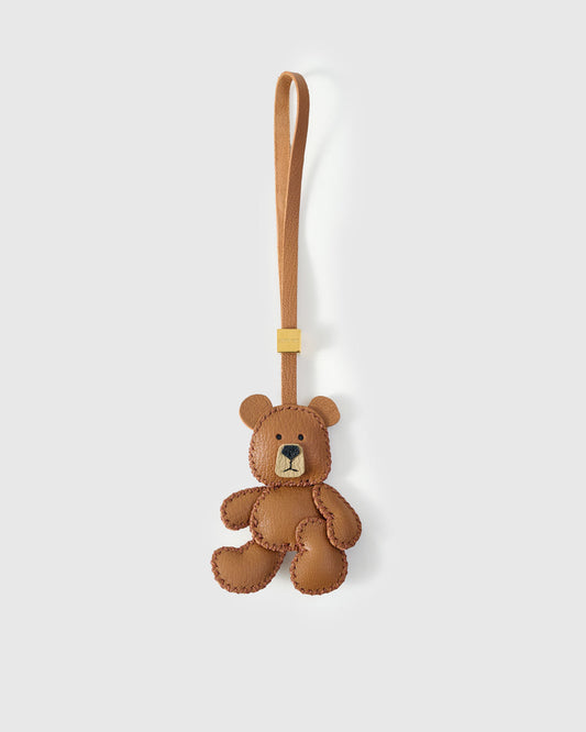 TEDDY BEAR LOSIN CHARM