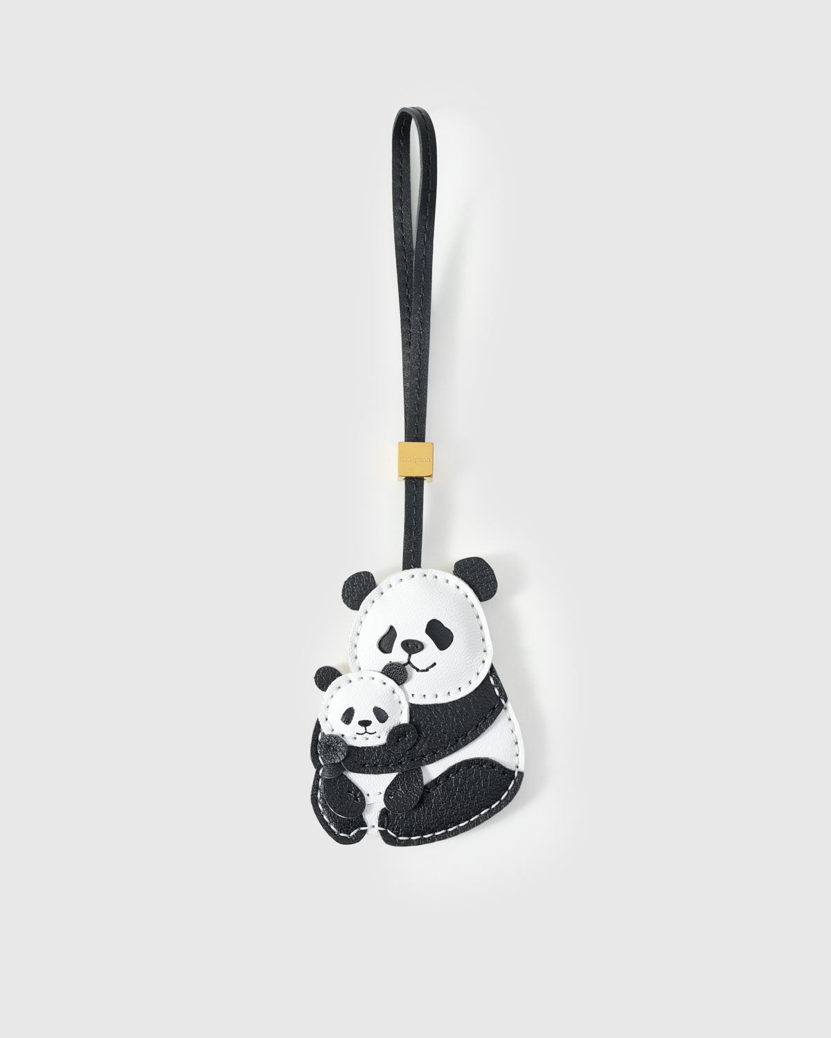 PANDA CHARM